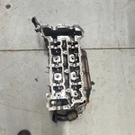 Oem Intake Manifold A6420163601 Mercedes Sprinter 2500 3500 3.0L OM642 Diesel. Fixed Price $500.00.