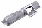 Genuine Gm Driver Side Lower Engine Intake Manifold 97363571. Fixed Price $142.25.