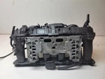 2011-2012 Bmw 528I F10 Intake Manifold. Fixed Price $150.00.