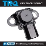 Trq Map Sensor Fits 04-08 Chrysler 07-08 Dodge 05-06 Jeep 98-20 Mercedes-benz. Fixed Price $29.95.