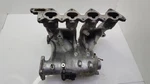 Intake Manifold Excluding Evolution From 08/16/02 Fits 2003 Mitsubishi Lancer. Fixed Price $83.40.