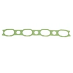 Genuine Porsche 03-06 Cayenne 4.5L Engine Intake Manifold Gasket 948-110-145-01. Fixed Price $40.49.