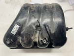 Intake Manifold For 2016 2017 2018 Chevy Malibu 1.8L 55494090. Fixed Price $100.00.