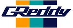 Greddy For 89-02 R32/R33/R34 RB26DETT (single Throttle) Surge Tank Kit. Fixed Price $2103.08.