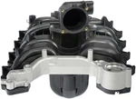 Dorman Oe Solutions 615751 Engine Intake Manifold. Fixed Price $385.70.