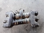 Intake Manifold 2.7L Fits 00-06 Porsche Boxster 335610. Fixed Price $90.00.