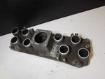Lower Intake Manifold 1161412201 72-75 Mercedes Benz R107 Jetronic 450SL 280SE. Fixed Price $32.00.
