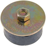 Dorman Engine Intake Manifold Expansion Plug For 330, 440, 880, Polara 570-010. Fixed Price $47.95.