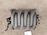 Intake Manifold 4.2L Fits 11-13 Audi A8 531488. Fixed Price $217.00.