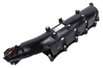 Genuine Gm Intake Manifold 55505747. Fixed Price $366.99.