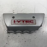 02-06 Acura Rsx Type-s Engine Cover 17121-PRB-A11 Oem. Fixed Price $59.00.