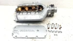 2003-2007 Honda Accord Upper Intake Manifold Oem Bolts Hardware 3.0L 7132277. Fixed Price $165.00.