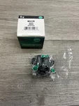 Ngk Ntk MA0198 Manifold Absolute Pressure Sensor For 225-1046 Map Intake He. Fixed Price $17.99.