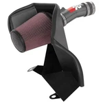 K&n 77-3111KC Performance Cold Air Intake System 19-20 Blazer / Acadia 2.5L. Fixed Price $375.01.