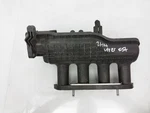 Honda Fit 2007-2008 Air Intake Manifold 17110-RME-A00. Fixed Price $81.18.