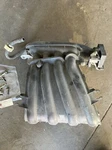 07-12 Nissan Versa Sentra MR18DE Intake Manifold Assembly 14001-EL01A. Fixed Price $98.24.