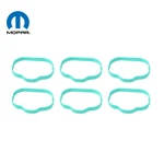 X Mopar Intake Manifold Gasket 68232614AA For Chrysler Pacifica 2016-2026. Fixed Price $72.66.