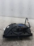 2018-2023 Chevrolet Malibu Intake Manifold Oem Unit Id 25206906. Fixed Price $209.99.