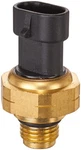 Manifold Absolute Pressure Sensor-diesel Spectra MP147. Fixed Price $152.22.