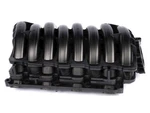 Ac Delco Genuine Gm Intake Manifold Fits Chevy Silverado 1500 2014-2024 27DHTBRT. Fixed Price $329.31.