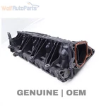 2015-2017 Audi S8 4.0L Right Lower Intake Manifold Air Distribution Housing. Fixed Price $136.99.