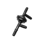 078-611-933 B Genuinexl Vacuum Check Valve For Audi Allroad Quattro A6 S4 00-02. Fixed Price $31.74.