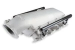 Holley 300-620 Lo-ram Efi Intake Manifold Cathedral LS1 LS2 LS6 Multi-port. Fixed Price $1075.95.