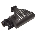 Edelbrock 71233 Engine Intake Manifold. Fixed Price $1132.94.