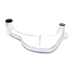 REV9 Aluminum Super Intake Chamber For Mazda Miata 1990-1993. Fixed Price $245.00.