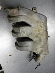 Upper Intake Manifold For 96-99 Dodge Caravan 3.8 4694368C. Fixed Price $79.95.