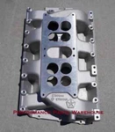 Nos Mopar 426 Hemi Oem Intake Manifold Factory Original 2780543 2780544. Fixed Price $1095.00.