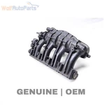 2010-2015 Audi A5 Quattro Cabriolet B8 2.0L Intake Manifold 06H133185BH. Fixed Price $60.99.