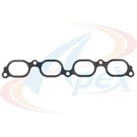 Apex Gaskets AMS8550 Intake Manifold Set. Fixed Price $23.68.