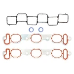 Apex Auto Engine Intake Manifold. Fixed Price $25.67.