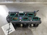 20 Dodge Ram 1500 Body 3.6L Lower Intake Manifold With Injectors. Fixed Price $200.00.