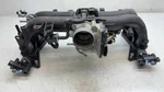 2017 2018 Subaru Forester 2.5L Intake Manifold Oem 14001AC321 16112AA380. Fixed Price $148.50.