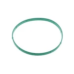 AJ87991 Meistersatz Set Intake Manifold Gaskets Front For Jaguar Xf XJ8 XK8. Fixed Price $20.00.