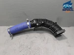 Freightliner Cascadia 2022 Air Pipe Intake Manifold Inlet Oem. Fixed Price $79.99.