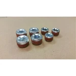 Enginequest Pipe Fitting PKIN350; Plug Set For IN350MA, IN350MB. Fixed Price $13.99.