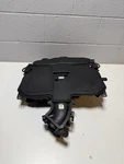 Oem Mercedes M276 Intake Manifold C350 GLE350 2012-2018 W207 W204. Fixed Price $269.99.