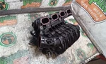 Intake Manifold 2.0L Fits 19-21 Tucson 3152629. Fixed Price $373.09.