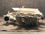 Fits 2002-2008 Jaguar X-type Intake Manifold OEM#:C2S20873. Fixed Price $102.59.