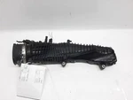 Mercedes E63 S63 Left Intake Manifold Driver Side 1770980407. Fixed Price $67.49.