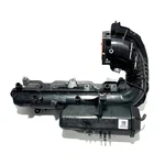 2015-2023 Mercedes-benz SLC300 2.0L Air Intake Manifold 274-090-00-37 Oem. Fixed Price $151.78.
