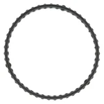 For Chevy Silverado 3500 Hd 2011-2016 Mahle MS19886 Intake Manifold Gasket. Fixed Price $11.23.