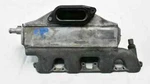 04-09 Jaguar X350 Xjr Supercharger Engine Upper Intake Manifold Oem. Fixed Price $114.00.