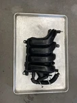 Intake Manifold For Toyota Corolla 2011-2019 Matrix Scion Xd 10-14 L4 1.8L 2ZRFE. Fixed Price $50.00.