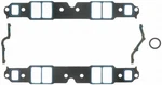 Fel-pro 1207 Performance Intake Manifold Gasket Set. Fixed Price $36.38.