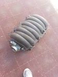 General Motors (gm) Ls-series Intake Manifold Assembly. Fixed Price $100.00.