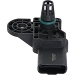 Holstein 2MAP3035 Turbocharger Boost Sensor For 07-10 Mini Cooper. Fixed Price $66.11.